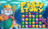 Fish Story