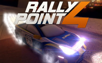 Rally Point 4